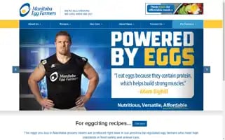 Eggs.mb.ca Screenshot 2024-07-04 01:57:32
