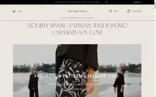 Swimstyle.com.au Screenshot 2024-06-11 08:21:04