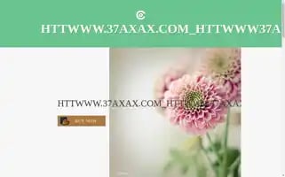 Wurdqasn.top Screenshot 2024-06-14 05:36:13