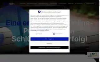 Pr-helden.de Screenshot 2024-06-27 04:53:41