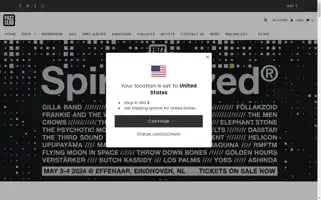 Fuzzclub.com Screenshot 2024-05-04 23:54:04