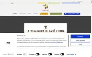 Guidadeicaffe.com Screenshot 2024-06-17 10:43:32