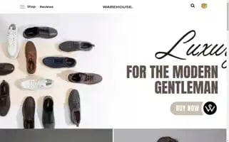 Warehousestore.in Screenshot 2024-05-14 23:46:29