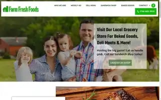 Farmfresh716.com Screenshot 2024-05-15 21:58:59