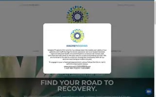 Imagineprograms.net Screenshot 2024-07-06 11:28:43