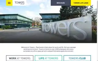 Towerslife.com Screenshot 2024-06-15 13:06:07