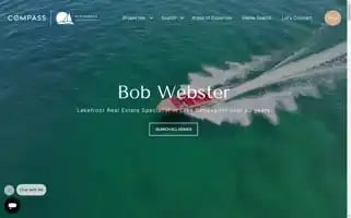 Lakegenevaproperty.com Screenshot 2024-06-29 18:07:26