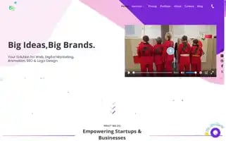 Bigwals.com Screenshot 2024-05-21 23:40:31