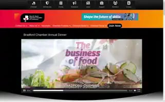 Wnychamber.co.uk Screenshot 2024-06-30 20:15:21