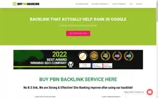 Buypbnbacklink.com Screenshot 2024-05-17 06:27:14