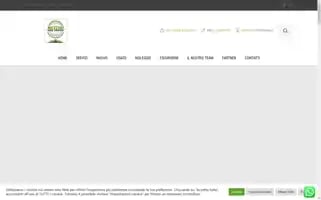Mezzinibike.com Screenshot 2024-05-18 22:13:44