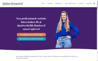 Sabineboogaard.nl Screenshot 2024-06-14 22:43:17