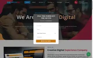 Masteredgetech.in Screenshot 2024-06-27 09:54:42