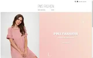 Pmsfashion.com Screenshot 2024-05-19 10:58:31