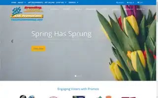 Saspromotions.com Screenshot 2024-05-13 19:49:32