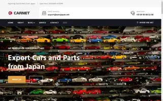 Autojapan.net Screenshot 2024-06-18 09:56:34