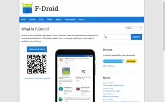 F-droid.org Screenshot 2024-06-14 16:25:44