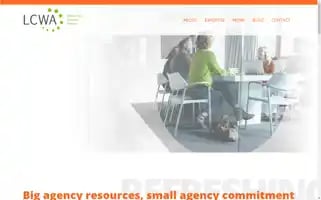 Lcwa.com Screenshot 2024-07-06 22:04:45