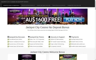 Jpcfree.com Screenshot 2024-07-05 11:41:52