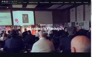 Prostaff.sk Screenshot 2024-05-19 22:32:21