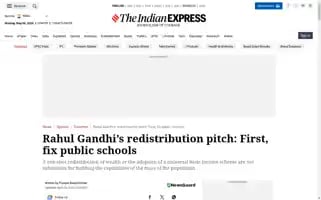 Indianexpress.com Screenshot 2024-05-06 01:24:05