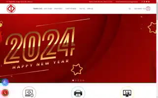 Inanbentre.com Screenshot 2024-05-18 10:38:19