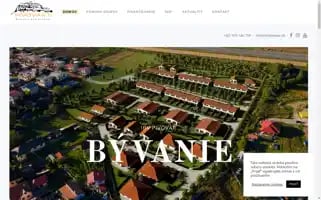 Ibvpivovar.sk Screenshot 2024-05-19 21:02:00
