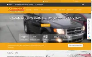 Kavpaint.com Screenshot 2024-05-16 04:07:25