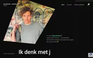 Tijmenschulte.nl Screenshot 2024-05-21 06:15:40