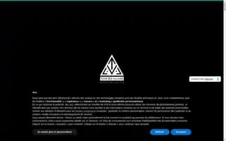 Montsaugeon.fr Screenshot 2024-06-17 18:24:30