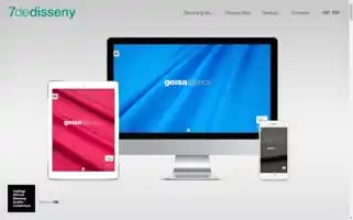 7dedisseny.net Screenshot 2024-06-18 14:09:01