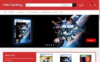 Microplay.ca Screenshot 2024-05-05 06:58:03