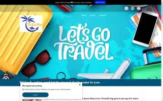 Tryourtrips.com Screenshot 2024-04-15 05:18:26