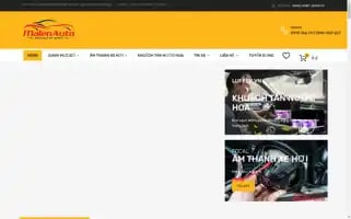 Malenauto.com Screenshot 2024-06-27 22:58:38