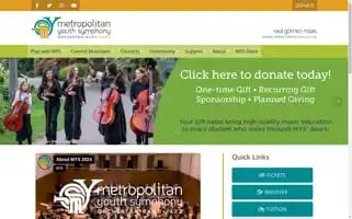 Playmys.org Screenshot 2024-06-12 03:25:46