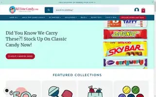 Oldtimecandy.com Screenshot 2024-05-13 05:54:59