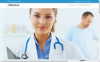 Elasu.top Screenshot 2024-07-07 15:00:14