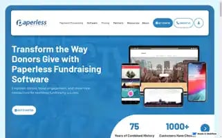 Paperlesstrans.com Screenshot 2024-07-06 18:37:01