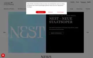 Wiener-staatsoper.at Screenshot 2024-06-29 23:01:17