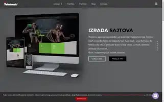 Profesionalci.rs Screenshot 2024-06-27 12:35:22
