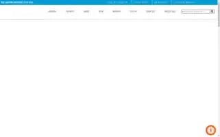 Australiandebtline.com Screenshot 2024-04-27 06:09:19