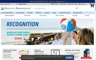 Positivepromotions.com Screenshot 2024-05-13 11:17:44