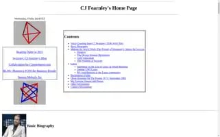 Cjfearnley.com Screenshot 2024-05-09 03:02:28