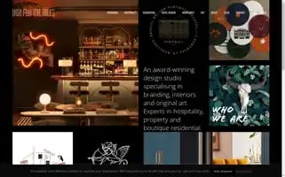 Runforthehills.com Screenshot 2024-07-03 06:47:30