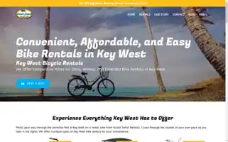 Islandsafarirentals.com Screenshot 2024-05-16 02:52:24