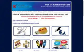 Batons-de-memoire.com Screenshot 2024-07-06 19:30:06