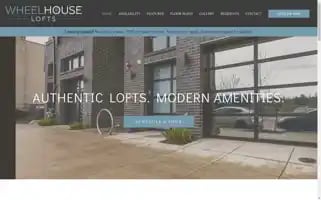 Wheelhouselofts.com Screenshot 2024-07-05 04:36:18