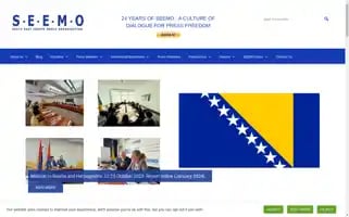 Seemo.org Screenshot 2024-06-29 15:39:26