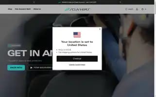 Scuvvers.com Screenshot 2024-07-03 04:19:27