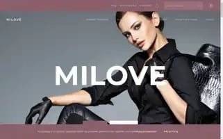 Milove.shop Screenshot 2024-05-29 01:18:17